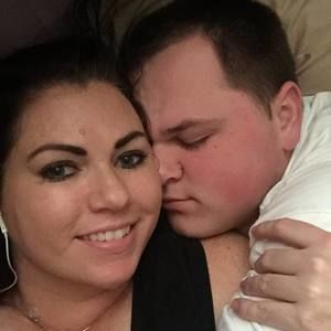 Meet your Posher, Abram